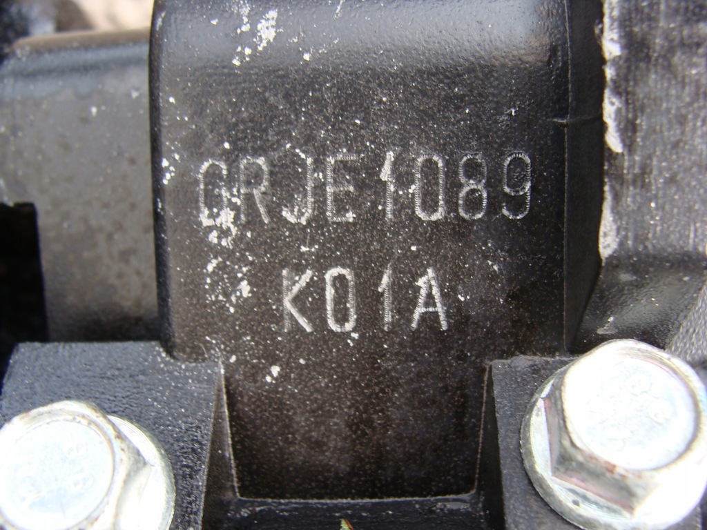 фото №6, Мост передний tata hover great wall !!!