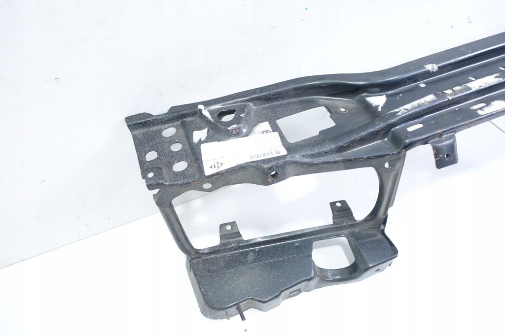 фото №3, Pas передний перед alfa romeo 145 146 46556582