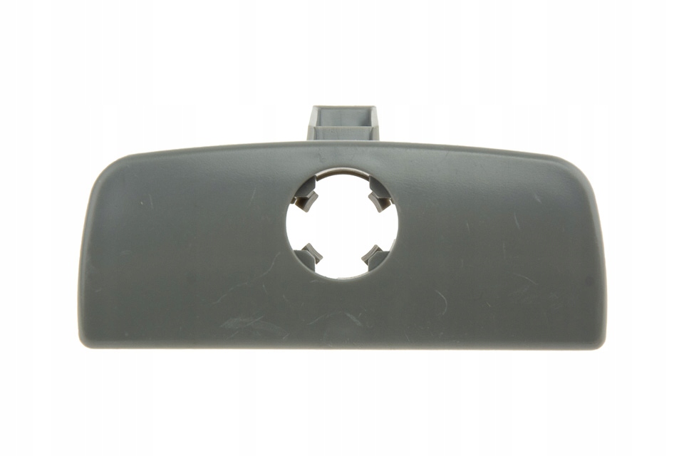 фото №9, Ручка бардачка ezc-vw-125 nty