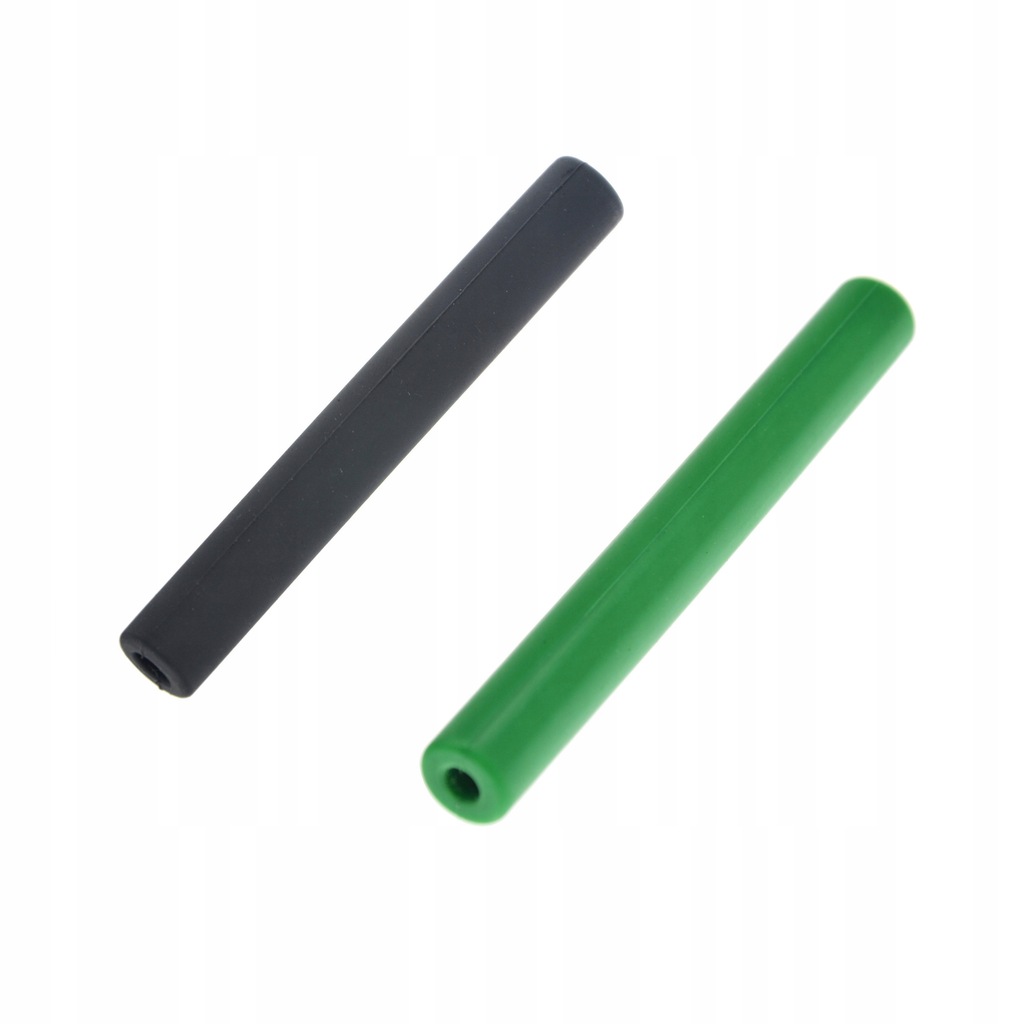 фото №1, Wąż датчика давления renault captur clio fluence