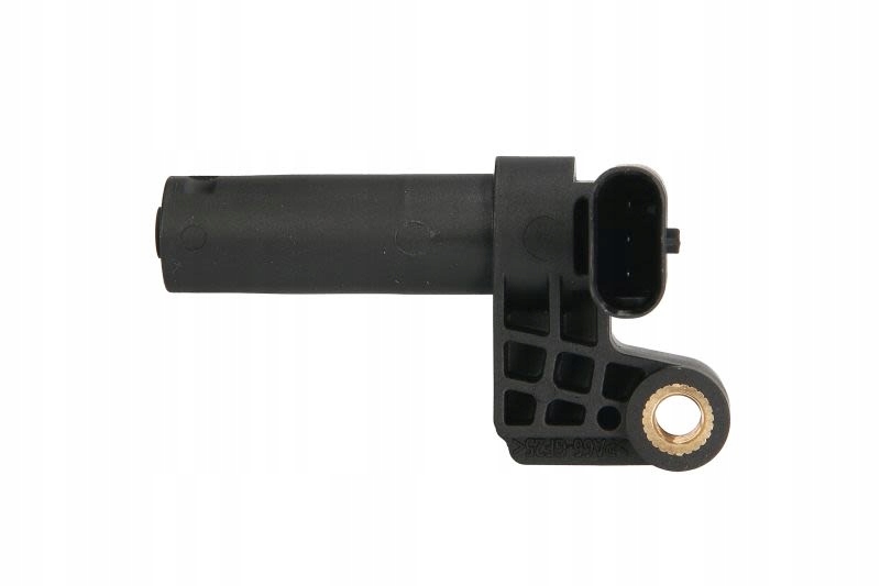 фото №9, Датчик pol.walu. korb.