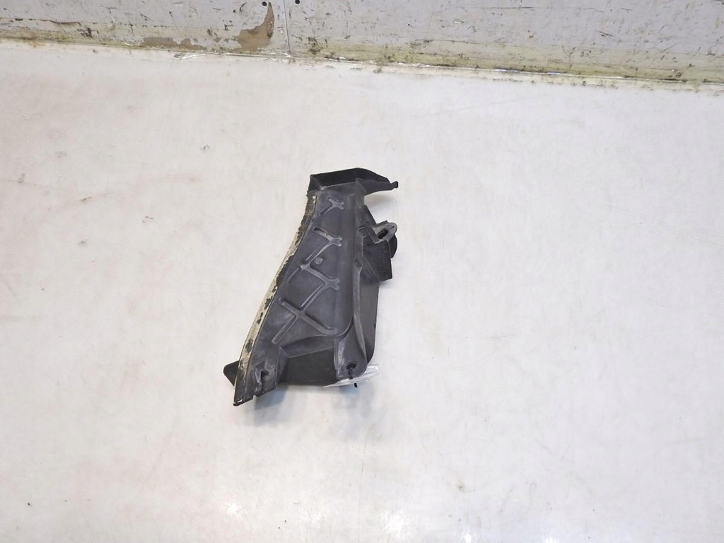 фото №7, Жолоб захист жабо права audi a3 8p 8p1819979a