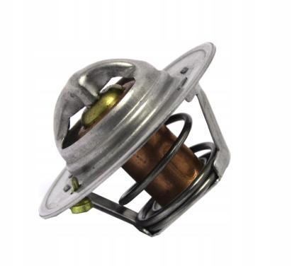 фото №1, Starline термостат nissan sunny opel campo