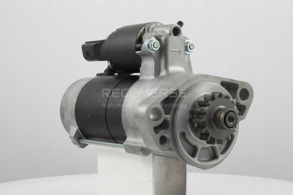 Стартер porsche volkswagen audi cayenne touareg panamera q7 3.0 Киев