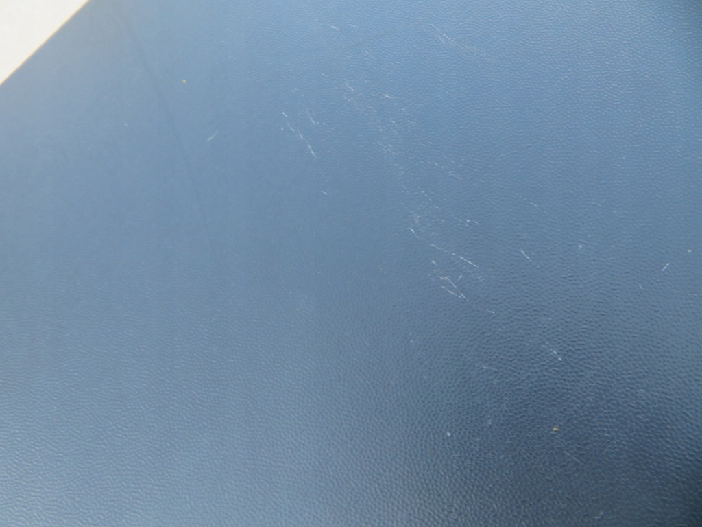 фото №12, Накладки боковой левая vw crafter 2 ii 7c0 7c0853517a