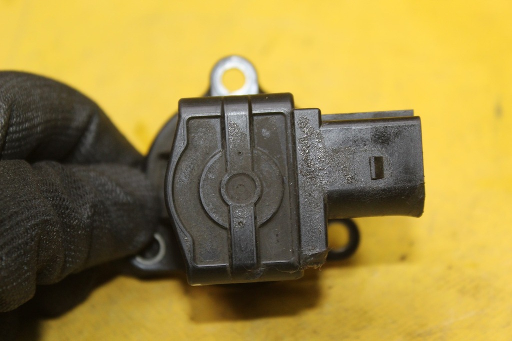 фото №5, Клапан турбіни 06f145710g caw golf vi 2.0 tfsi