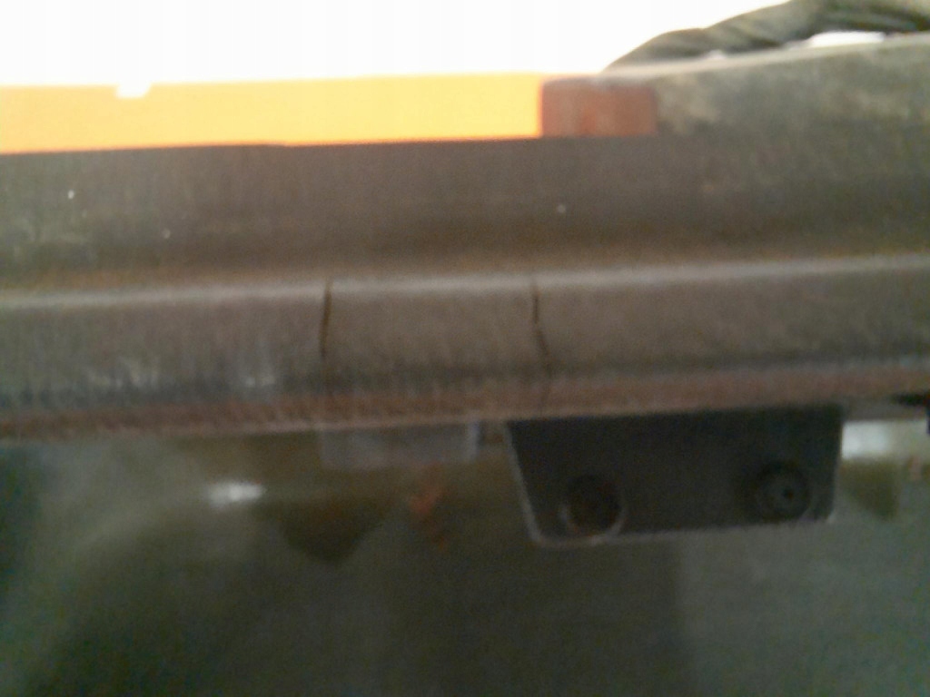 фото №13, Mercedes t1 приборная панель приборная приборная панель консоль