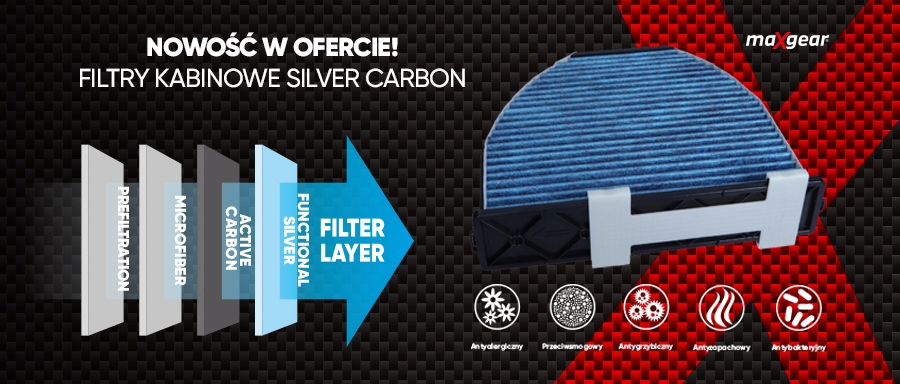 фото №13, Фільтр кабіни dokker, lodgy renault zoe, antyalerg