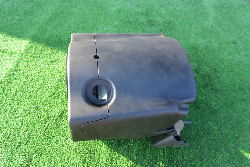 фото №6, Защита руля kpl maserati quattroporte ghibli