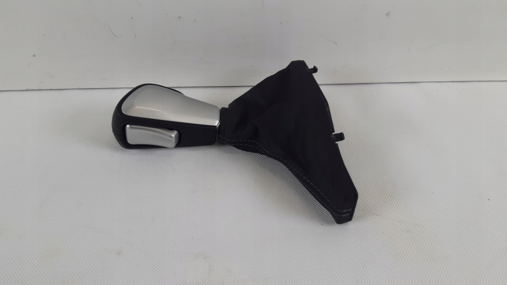 фото №1, Jeep grand cherokee wk2 важіль перемикання передач