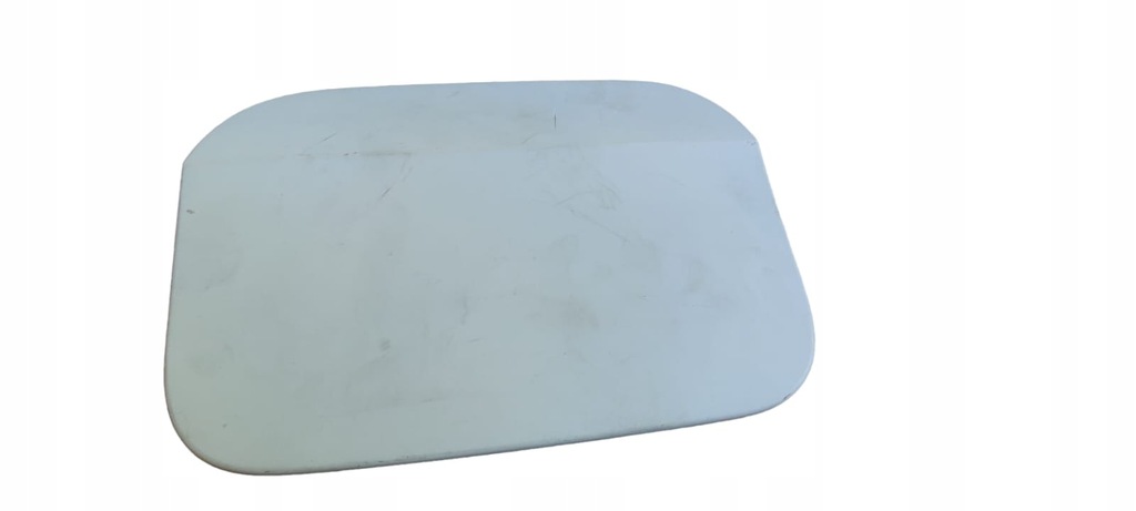 фото №1, Vw t-roc cabrio 2gc крышка заливной топлива 2gc809909