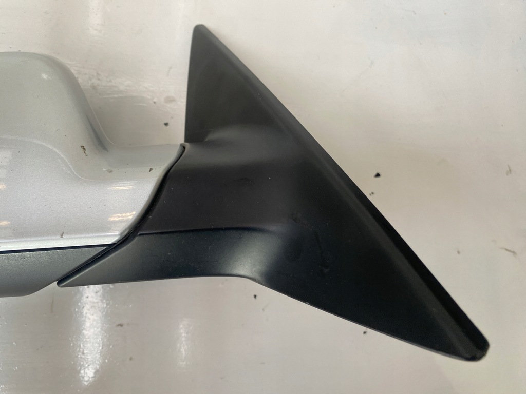 фото №7, Audi a4 b8 дзеркало праве 6 pin eu