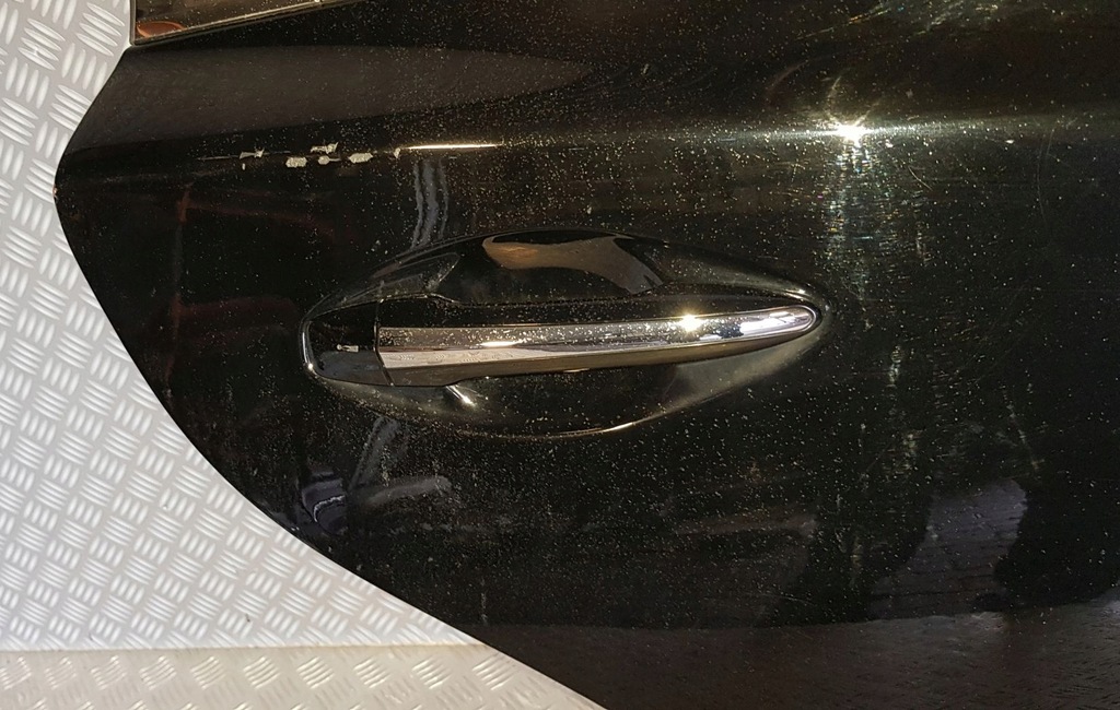 фото №6, Infiniti q50 двері правий задня праве tylnee повний чорні ładne 13-18r