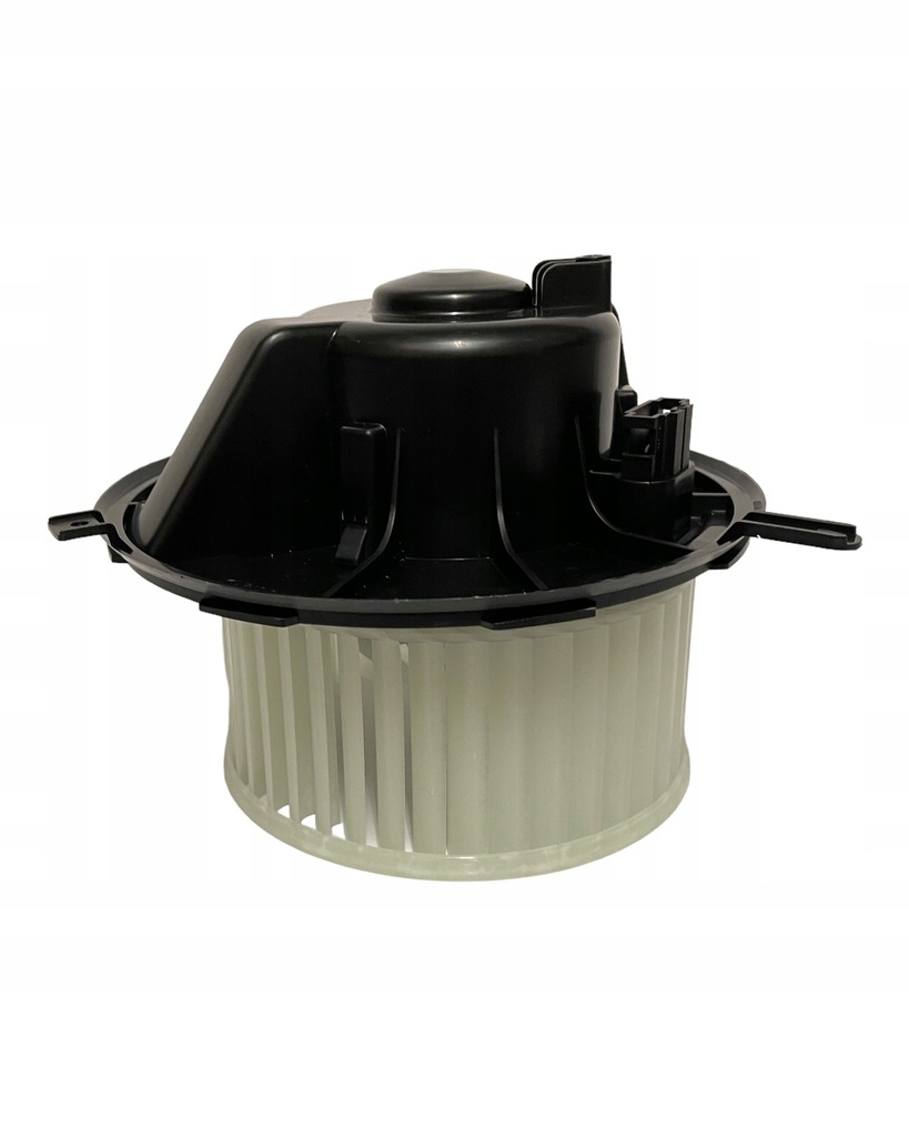 фото №1, Audi a3 q3 altea leon вентилятор повітродувка nowa