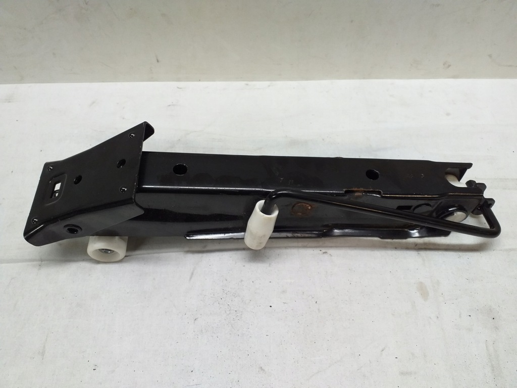 фото №1, Audi a7 s7 домкрат подъемник