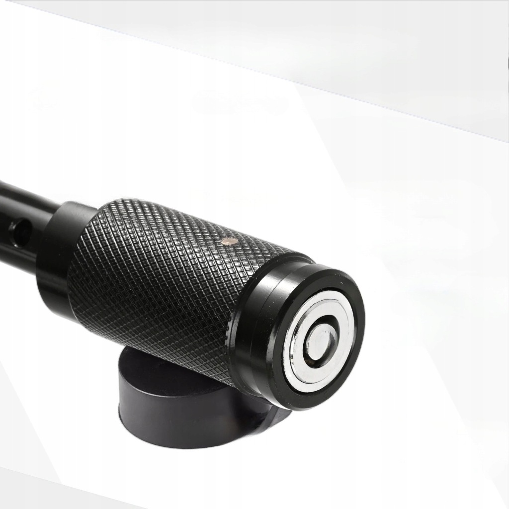 Profesjonalny замок hakowy 5/8" к 2-2.5" крюки легкая обслуживание Цена