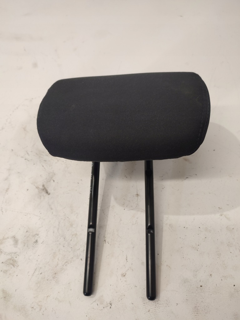 фото №1, Renault laguna iii подголовник задняя задний средний