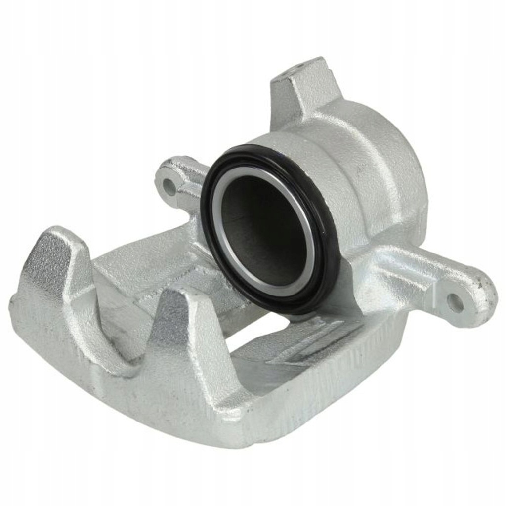 фото №1, Суппорт тормоза перед pr mercedes w203 cl203 a209 r171 1.8-3.2 2000-2011