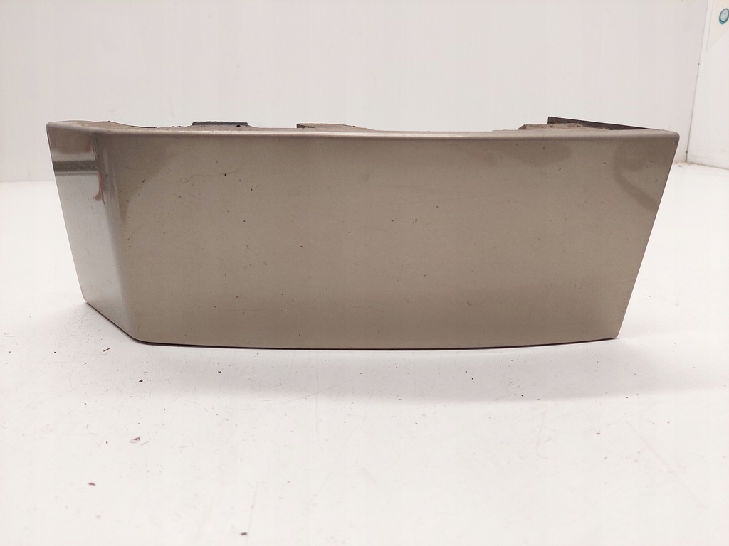 фото №1, Молдинг pod фара лівий задня volvo xc90 8620819