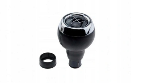 фото №10, Ручка перемикання передач nty gzb-bm-003