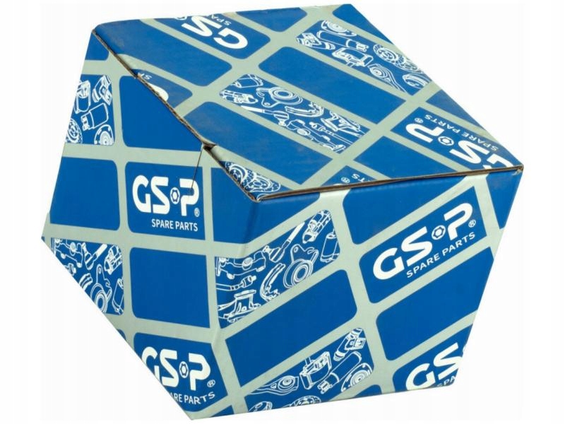 фото №1, Кронштейн амортизатора перед citroen c2 03-09 peugeot 1007 05-