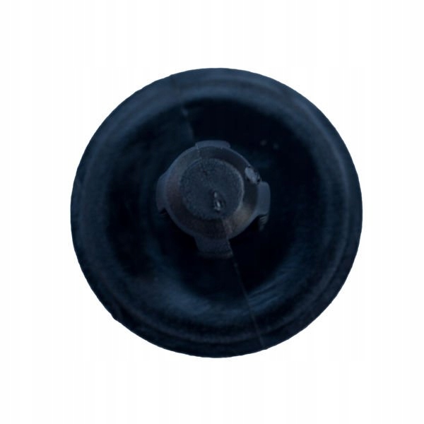 фото №6, Клипса штифт шумоизоляция шумоизоляция капот ford