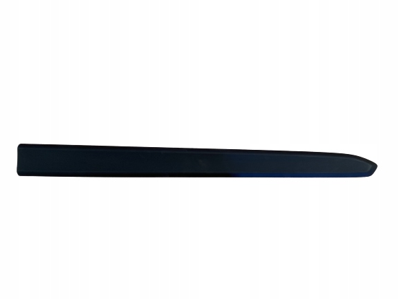 фото №1, Suzuki ignis молдинг дверь передняя правая