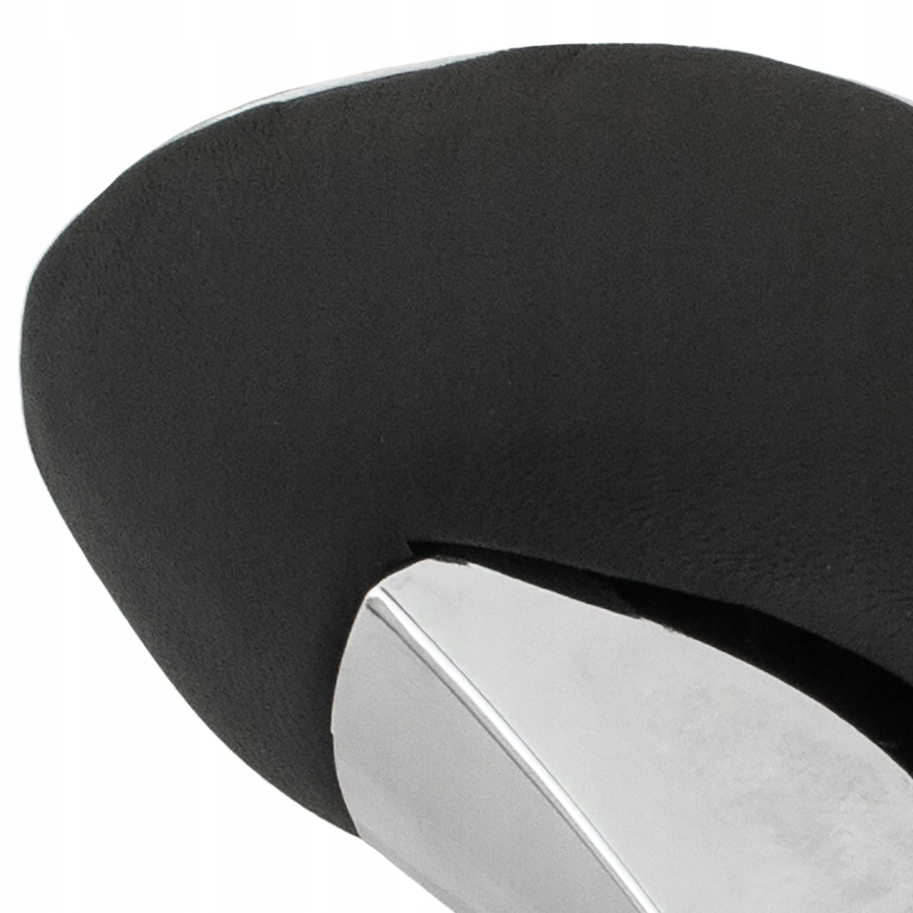 фото №8, Ручка рычаг переключения передач автоматическая коробка передач do opel meriva b zafira c