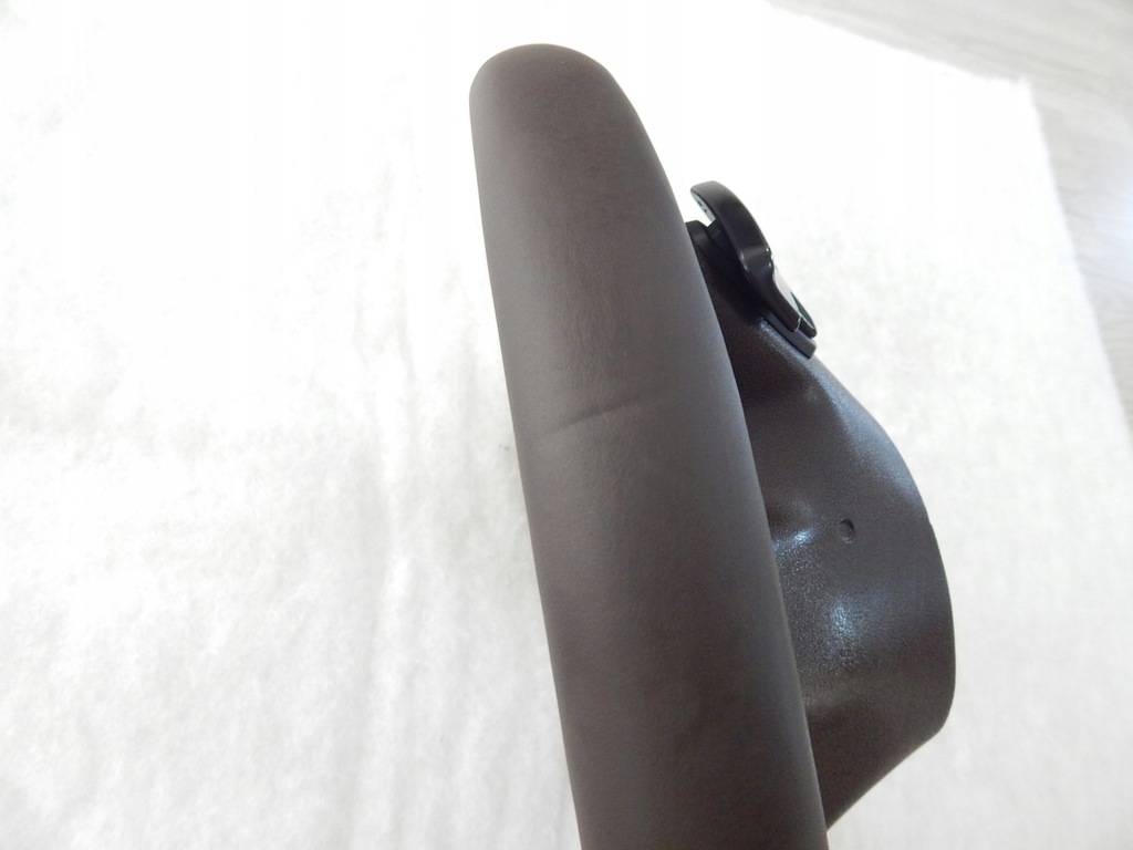 фото №10, Mercedes w166 x166 w246 w204 lift w212 воздуховод подогрев лепестки переключения коричневая