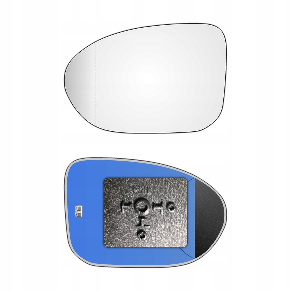 фото №1, Асферический mazda mx-5 nd 2014-2019 2018 2017 2016