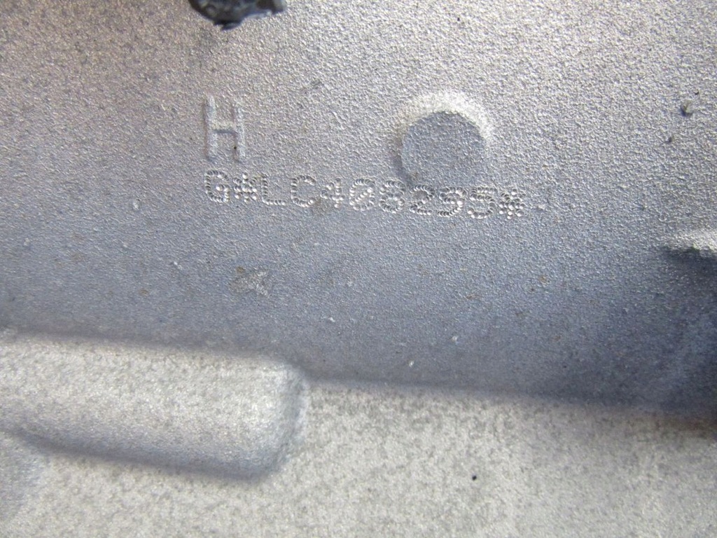 фото №6, Dodge durango iii 3.6i 2020 коробка передач передач зчеплення 4wd автоматична коробка передач