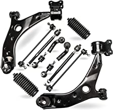 фото №1, Важелі набір підвіска mazda 3 bl 2008-