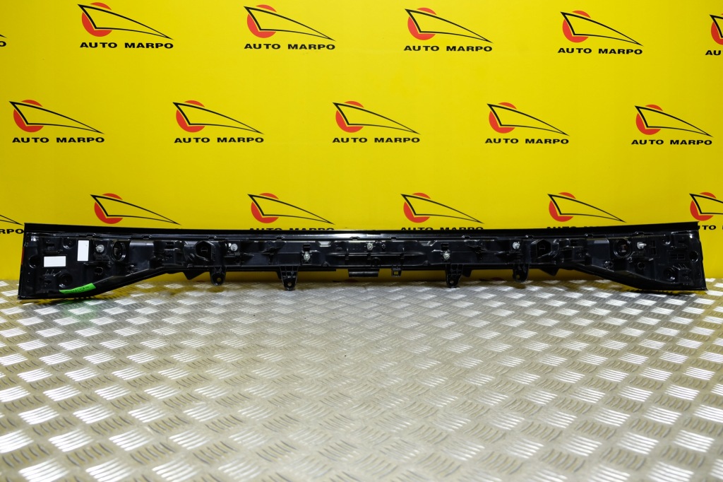 Lexus tx 2023 2024 - накладка фара led задний  америка Киев