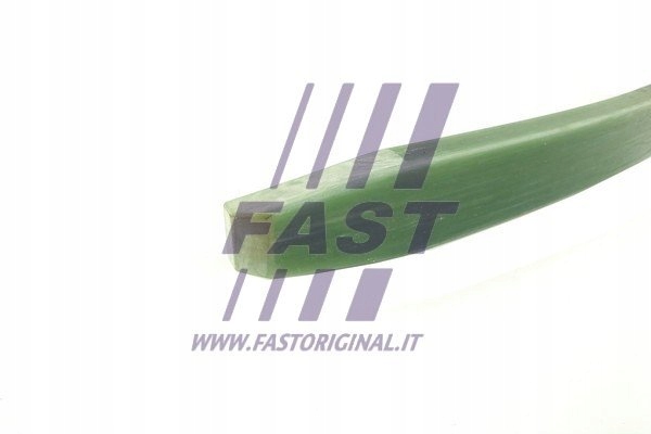 фото №2, Рессора mercedes sprinter 06 906 перед 1-