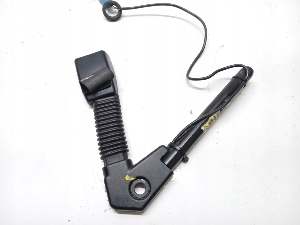 Натяжитель поперечина левое  перед mini r50 r52 cooper s Доставка