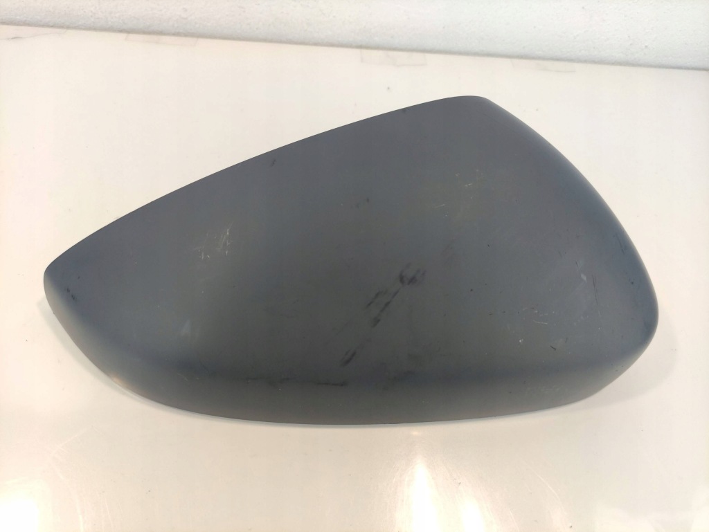 Peugeot 5008 ii 2 корпус зеркало наружного правая 1618048480 в Украине