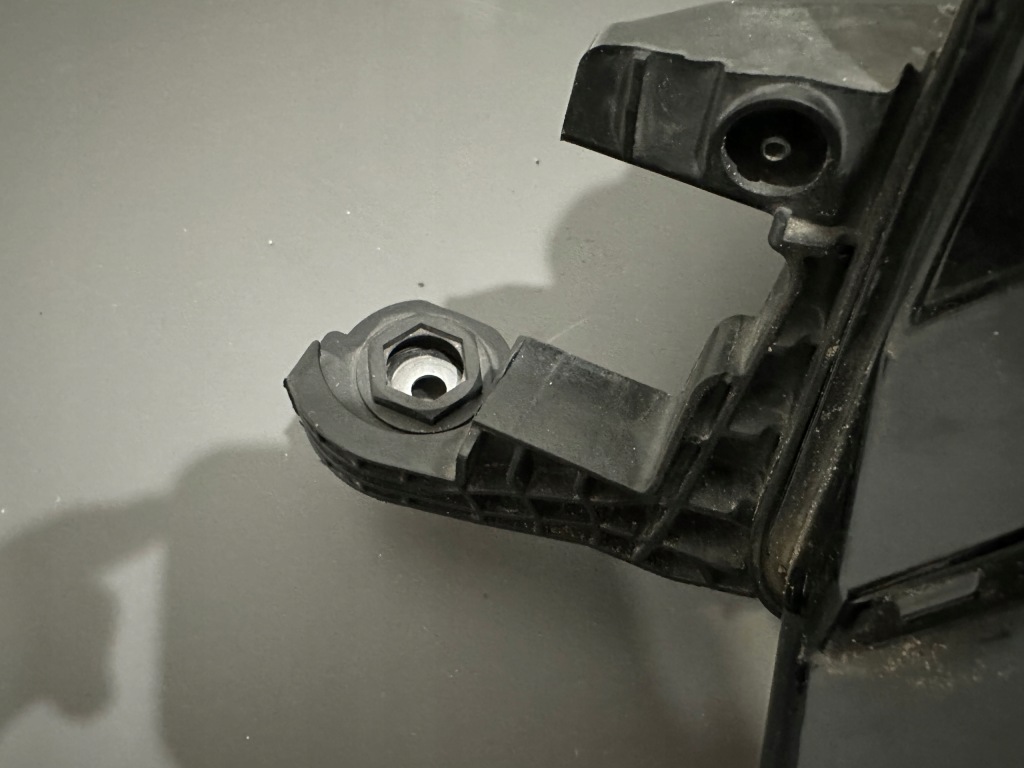 фото №9, Skoda fabia iii lift лампа левая full led europa 6v1941015f