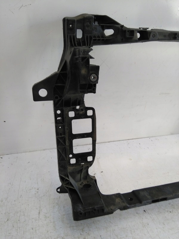 фото №5, Audi q7 4m усилитель ,балка