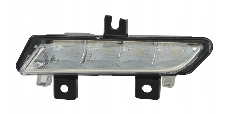 Купить Фара renault captur 03.13-02.20 фара правая