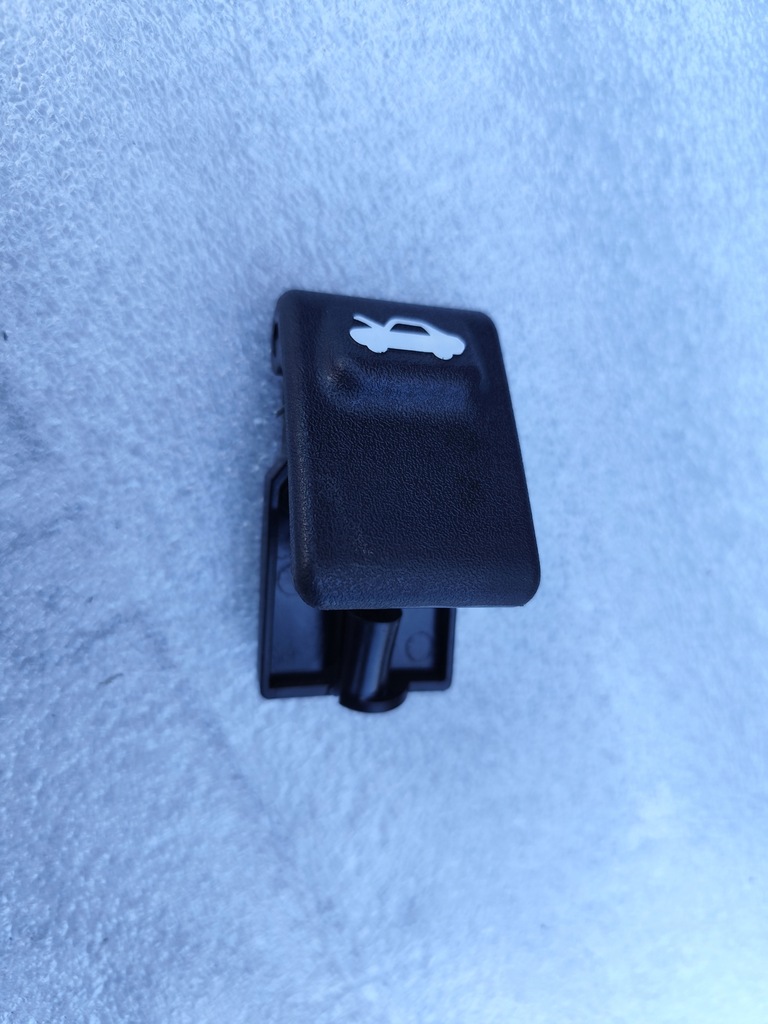 фото №1, Hyundai i20 ii кронштейн ручка тягa капот