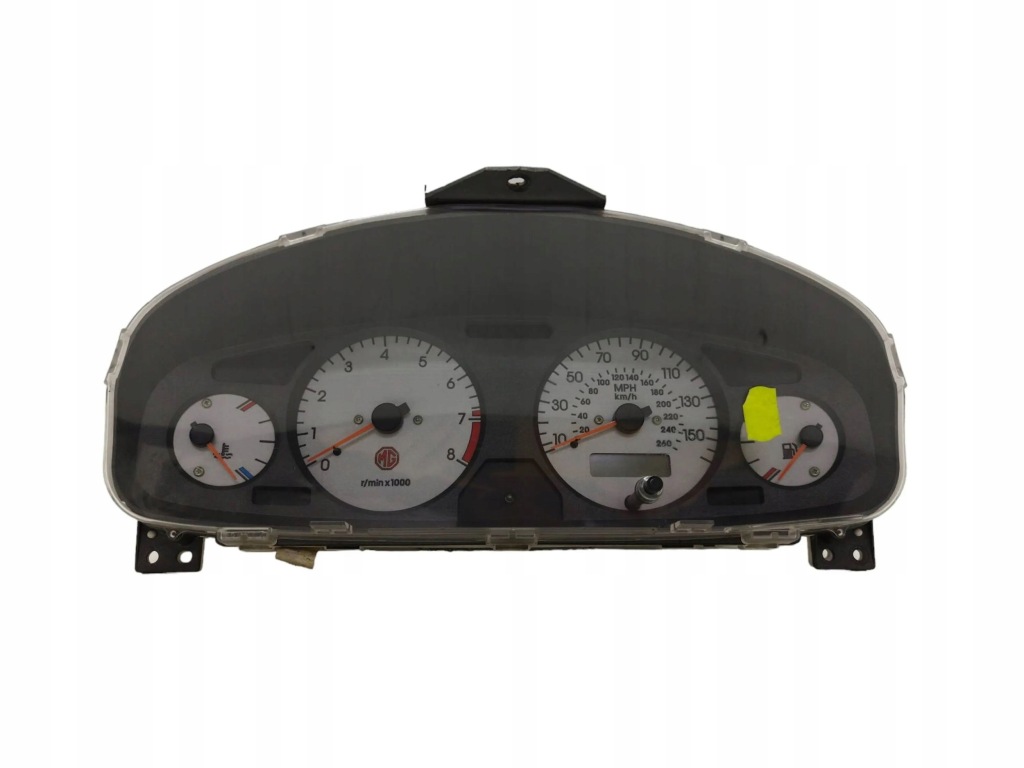 Купить 2003 rover 45 счетчик / спидометр ar0052109