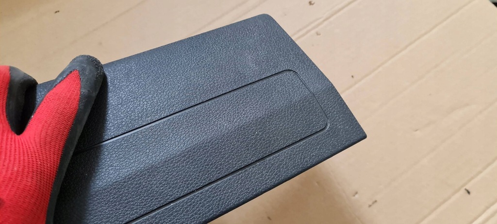 фото №5, Q3 83a подушка колінна подушка безпеки пасажира права 83a880842d