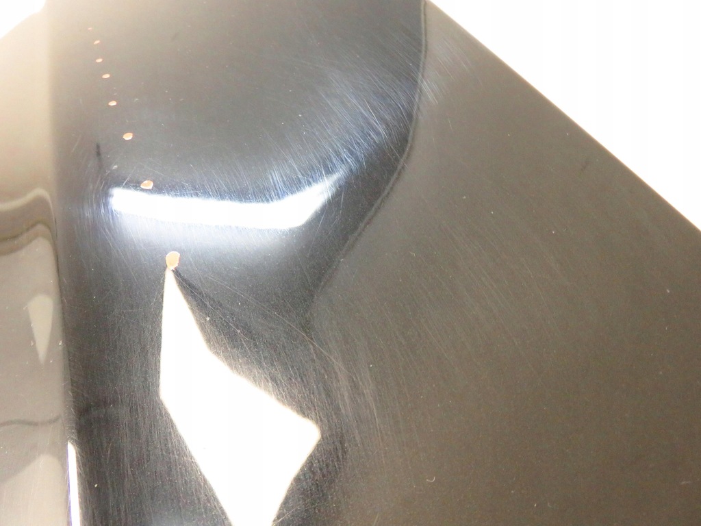 фото №12, Капот audi q7 4l