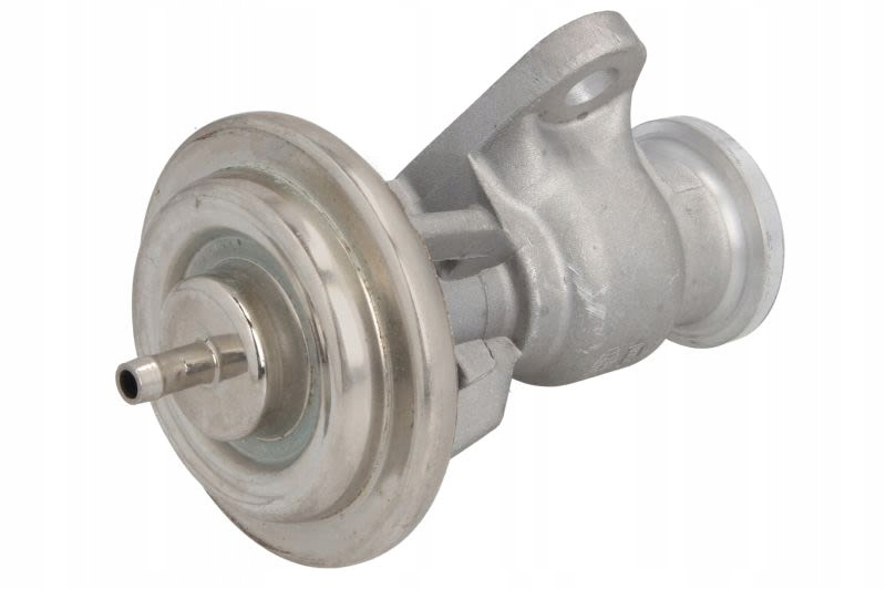 Клапаны egr magneti marelli 571822112119 Цена