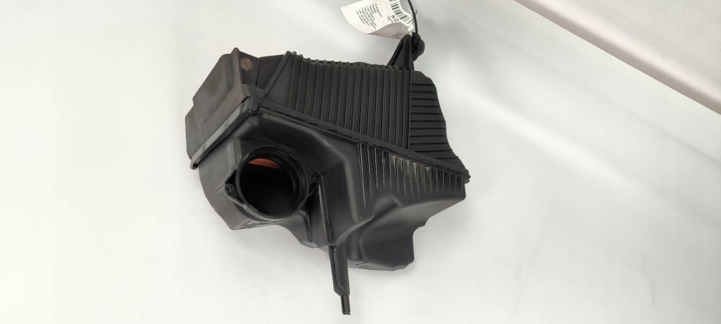 фото №5, Корпус фільтра 8200166612/d renault scenic ii