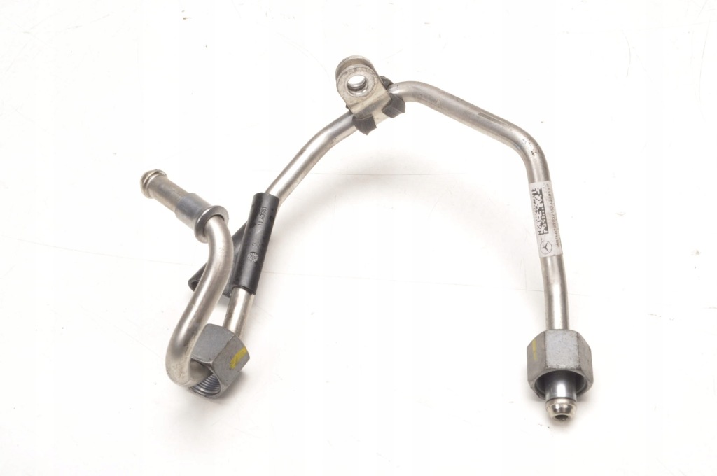 Купить Mercedes w212 5.5 amg шланг топлива a2780780241