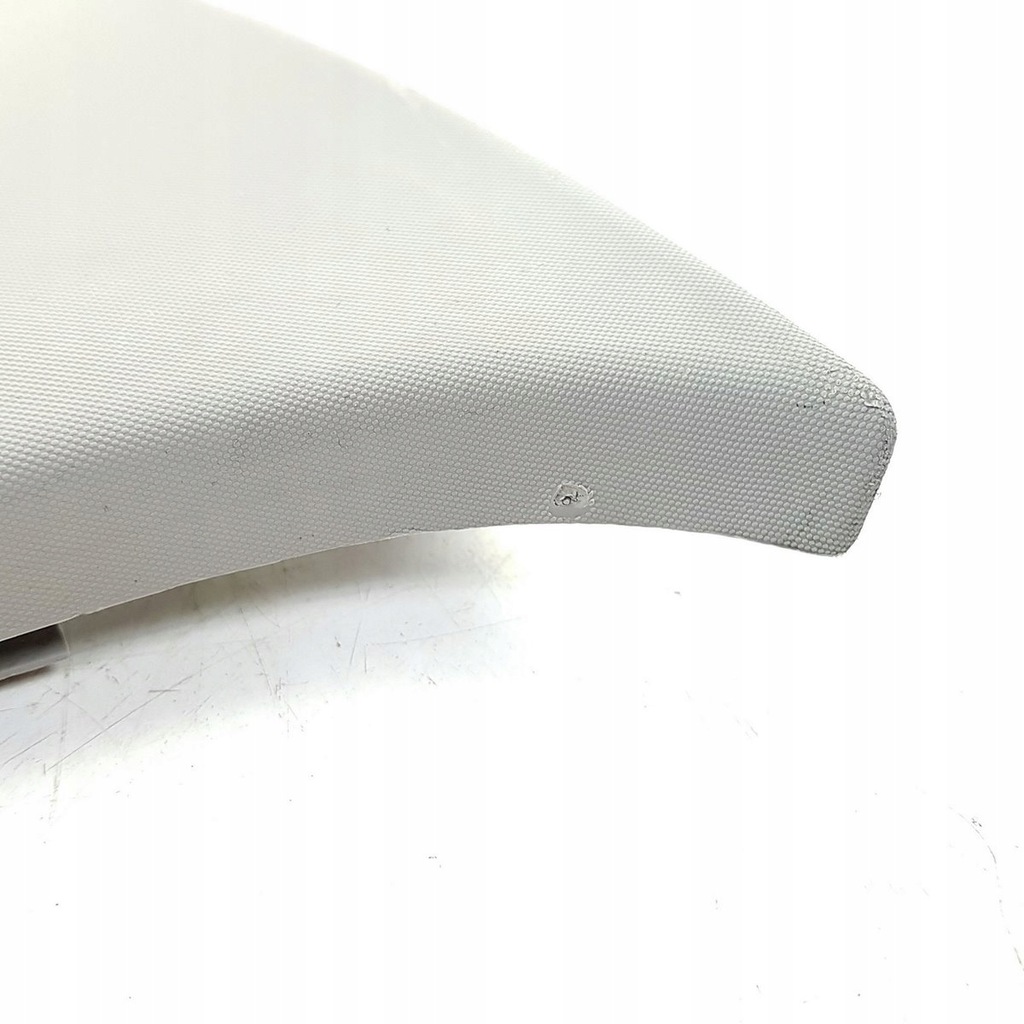 фото №3, Пластик защита стойка renault clio iv