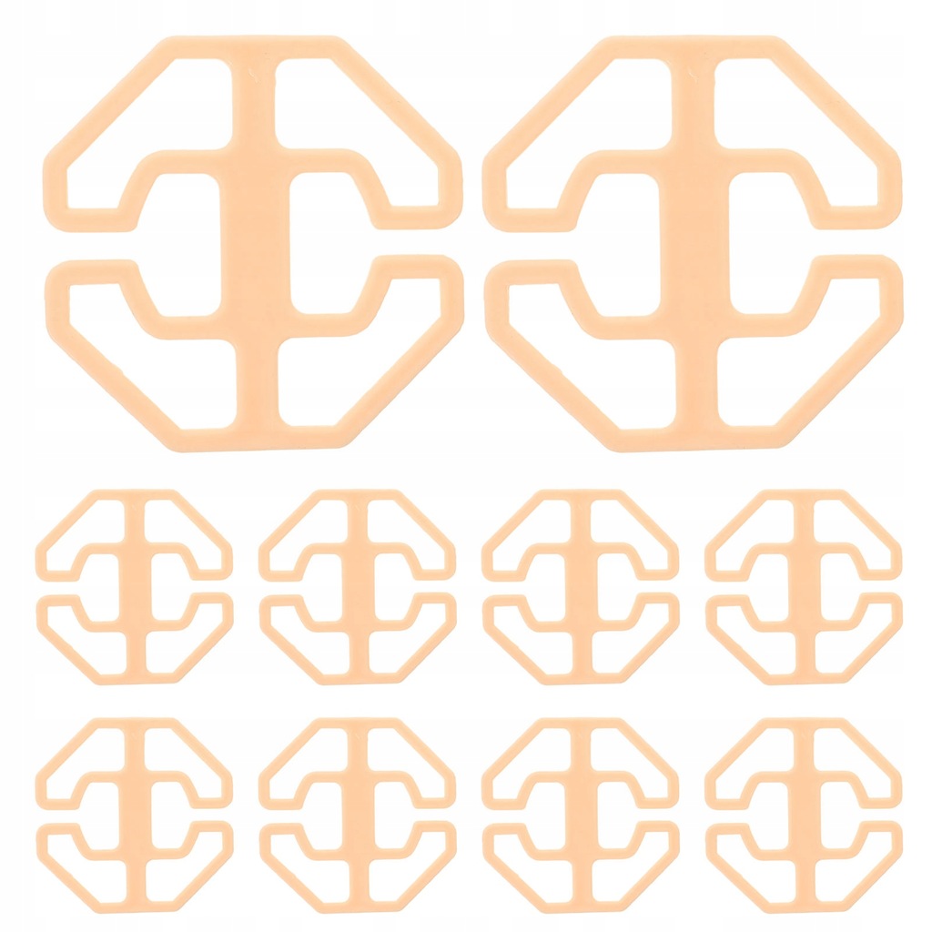 фото №7, Чехол na сиденье автомобильный чехлы