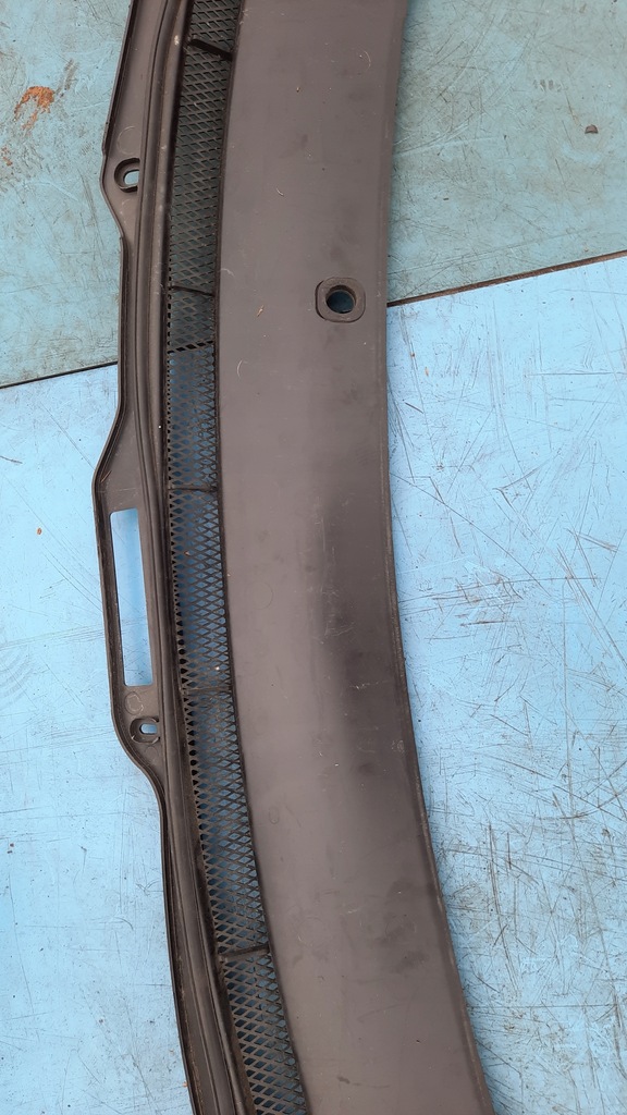 фото №7, Жабо volvo s60 v70 30763848 30763847