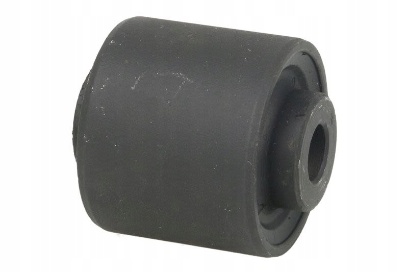 фото №1, Сайлентблок важеля задня tedgum ted75363